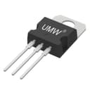 UMW UMWIRF5305PBF