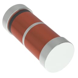 Microchip 1N4148UR-1E3/TR