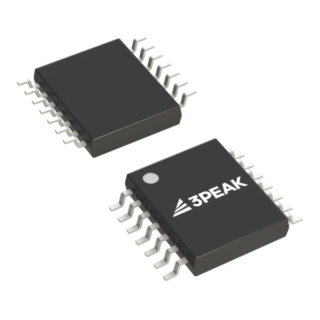 3PEAK TP2584-TR