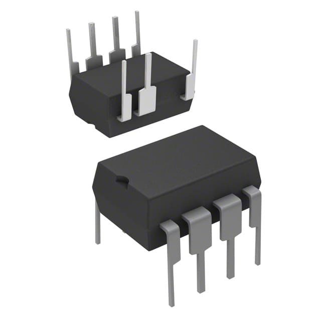 Power Integrations TOP244PN