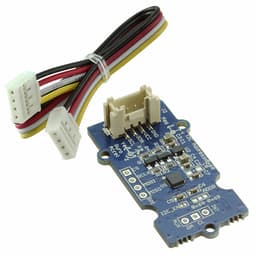 Seeed Technology Co., Ltd 101020080