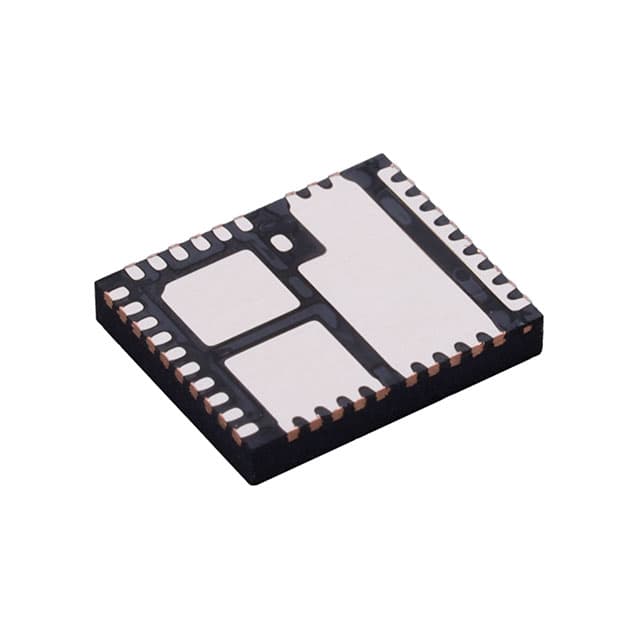 INFINEON TDA21470AUMA1