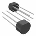 Vishay General Semiconductor - Diodes Division B40C800G-E4/51