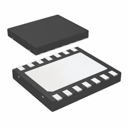 NXP TJA1059TKJ