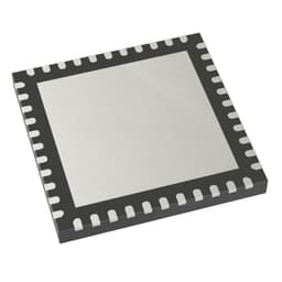 Microchip PIC18F4520-I/ML