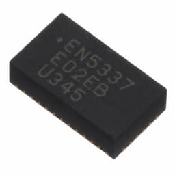 ALTERA EN5337QI