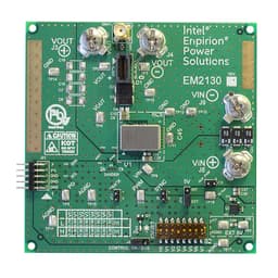 ALTERA EVB-EM2130L01QI