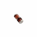 Vishay General Semiconductor - Diodes Division BAV202-GS08