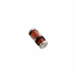 Vishay General Semiconductor - Diodes Division BAV203-GS08