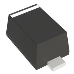 Good-Ark BAS516