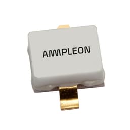 Ampleon USA Inc. BLF6G21-10G,135