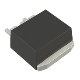 WeEN BTA225B-800BTJ