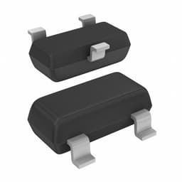 NXP KTY82/110,215