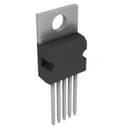 Unitrode UC385T-1