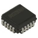 ALTERA EPC2LI20