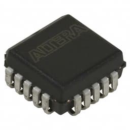 ALTERA EPC2LI20