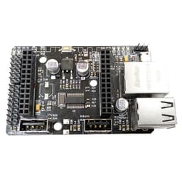 Seeed Technology Co., Ltd 114990197