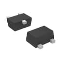 INFINEON BFR340FH6327XTSA1