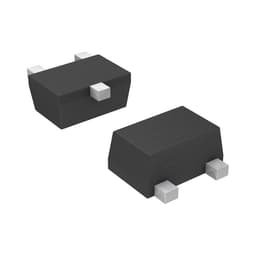 INFINEON BFR340FH6327XTSA1