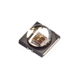 BROADCOM ARE6-8831-0JL00