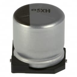 Chemi-Con EMVY350ARA221MJA0G