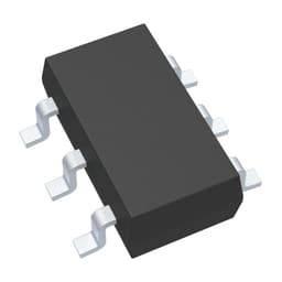ECLAMP2122S.TCTSemtech Corporation