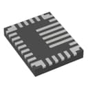 Monolithic Power Systems Inc. MP2760GVT-0000-Z