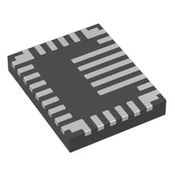 Monolithic Power Systems Inc. MP2651GVT-0000-Z