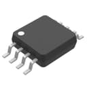 National Semiconductor LP2988AIMM-5.7