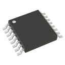 ONSEMI NLAST4051DTR2G