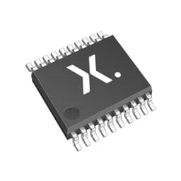 NEXPERIA 74HCT244PW,118