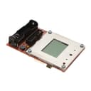 Olimex LTD STM32-103STK