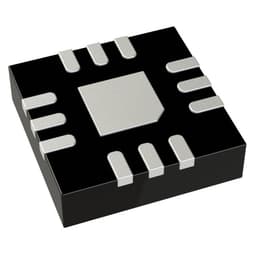 Analog Devices Inc. HMC573LC3B
