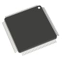 Microchip PIC24FJ256DA210-I/PT
