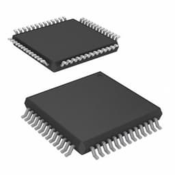 Renesas R5F21258SNFP#V2