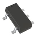 Analog Devices Inc. LT1761ES5-3.3#TRPBF