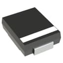 Diotec Semiconductor 1.5SMCJ40A