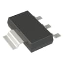 Microchip MCP1825ST-5002E/DB