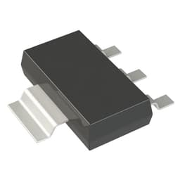 MCP1825ST-5002E/DBMicrochip