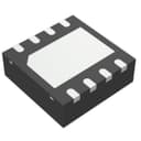 INFINEON FM25V02A-DG