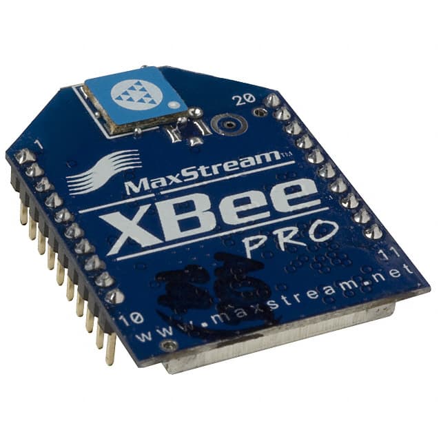 Digi XBP24-ACI-001