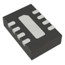 Analog Devices Inc. AD8319ACPZ-R7