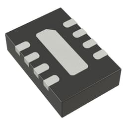 Analog Devices Inc. AD8319ACPZ-R7