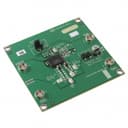 ALTERA EVB-EN5366QI