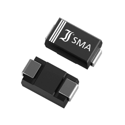 Diotec Semiconductor P4SMAJ30A