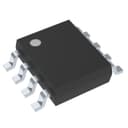 RAMXEED MB85RS256TYPNF-G-BCERE1