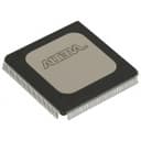 ALTERA EPF10K20RC208-3