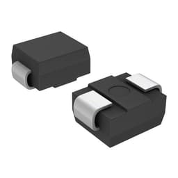 10BQ060TRVishay General Semiconductor - Diodes Division