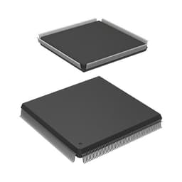 Renesas R5S72630P200FP