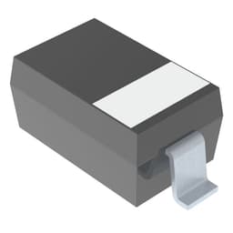 MCC (Micro Commercial Components) MMSZ5228B-TP